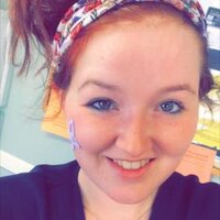 Lacy (@lacy__simpson) 's Twitter Profile