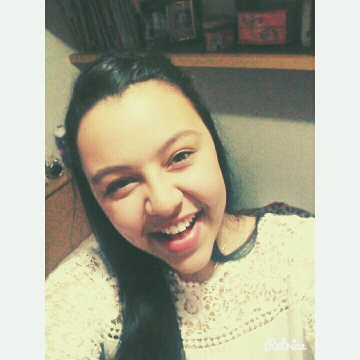 snap: daneparanhos instagram: daneparanhos