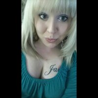 Amina Shields (@amina_shields) 's Twitter Profile