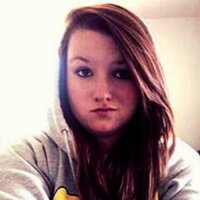 Delia Hobbs (@delia_hobbs) 's Twitter Profile
