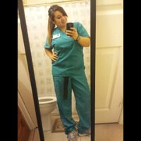 Elora Farrell (@elorafarrell) 's Twitter Profile