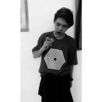 Yoppy .F. Azizi Profile