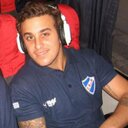 Adrian Hernández - @Coco10Hernandez - Twitter