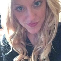 Nishka Mcmahon (@nishkamcmahon) 's Twitter Profile