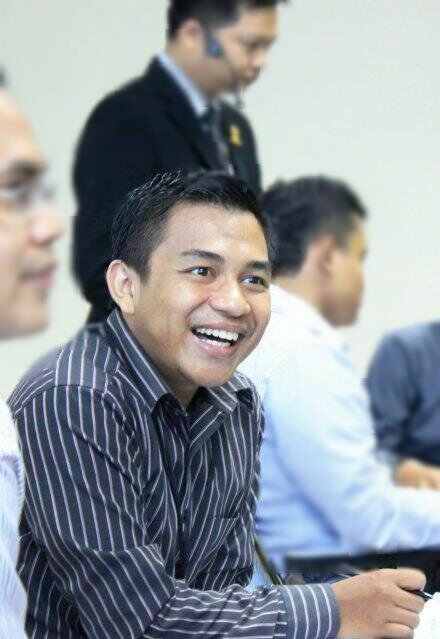 #Life#Love#Pray#Bussines ( IndonesianGREAT Poeple ) |              Blackberry: 28B89905