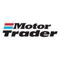 MotorTrader Malaysia is Malaysia Popular Used Car Classified ads Platform.