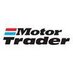 Motor Trader Online (@motortradermy) Twitter profile photo Motor Trader Online (@motortradermy) Twitter profile photo