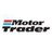 MotorTraderMY's profile image