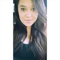 Eloise Odom (@eloise_odom) 's Twitter Profile