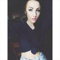 Jaelynn Stein (@jaelynn_stein) 's Twitter Profile