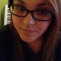 Lisette Pate (@lisette_pate) 's Twitter Profile