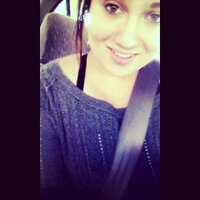 Xena Tate (@xenatate) 's Twitter Profile
