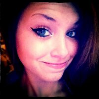 Lidia Horton (@lidia_horton) 's Twitter Profile
