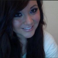 Jeannine (@jeannine_gregor) 's Twitter Profile