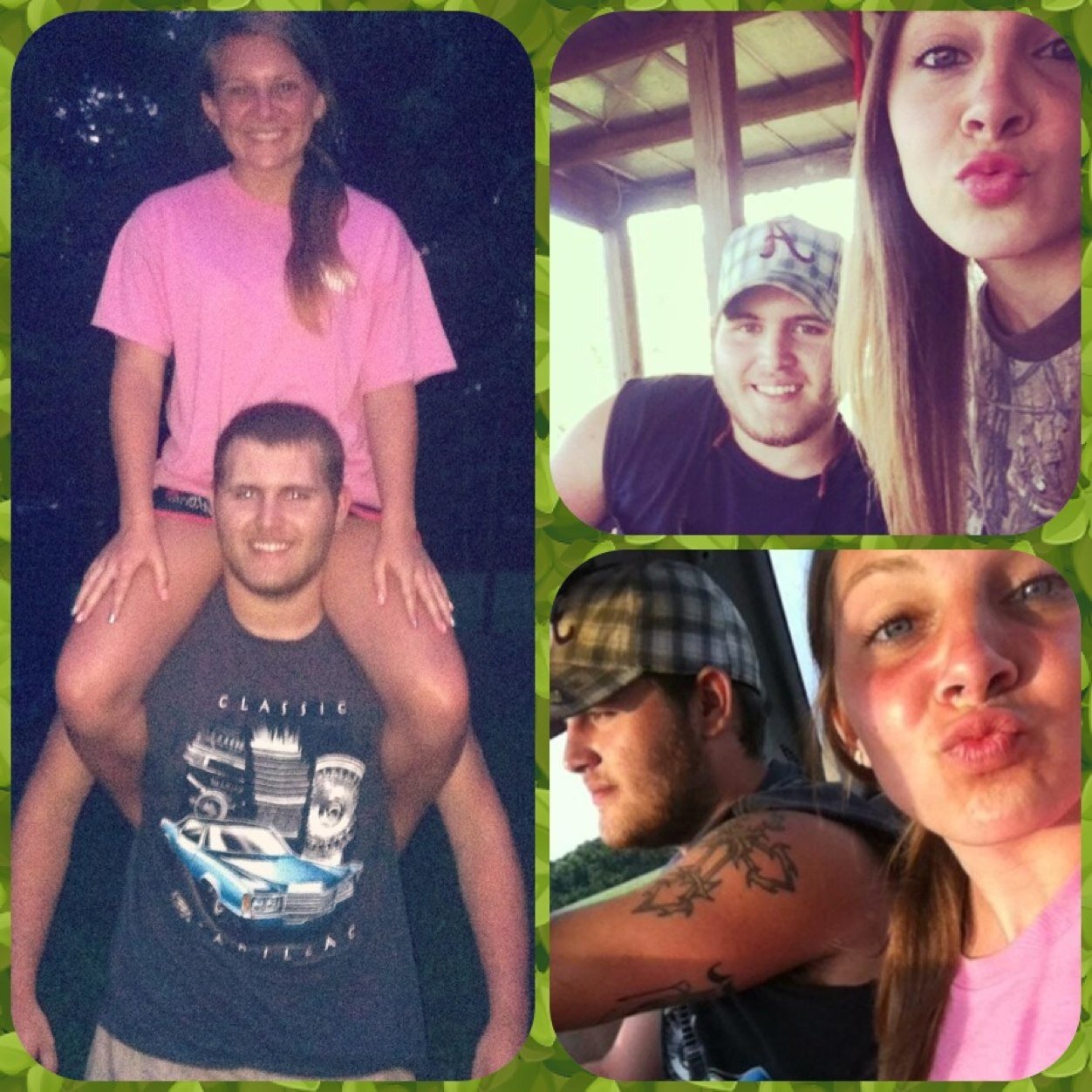 THEterryfarness's profile picture. Follow me but im not sure where we're going! #mmalife