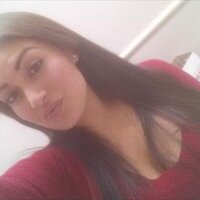 Alka (@alka_fowler) 's Twitter Profile