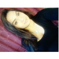 Blanche Herring (@blanche_herring) 's Twitter Profile