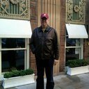 dermer54's profile picture. UConn Nats and Redskins fan. Will forever regret voting for Carter over Reagan.