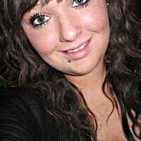 Briella Hayes (@briella_hayes) 's Twitter Profile