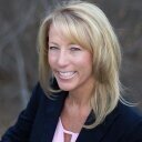 Experienced Full Time Realtor specializes in Santa Clarita & San Fernando Valley. Referrals are the Heart of my Business!