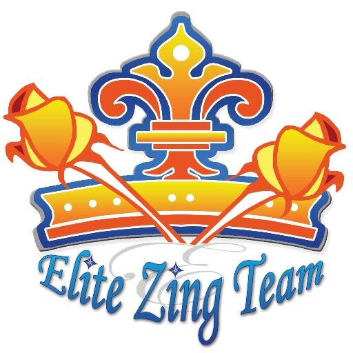 EliteZingTeam's profile picture. Global Expansion Team