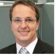 dvlima's profile picture. 