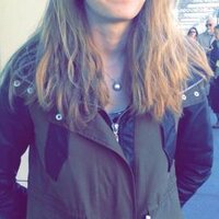 Eunice Ware (@eunice_ware) 's Twitter Profile