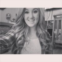 Pandora (@pandora_lang) 's Twitter Profile