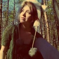 Harper (@harper_kirby) 's Twitter Profile