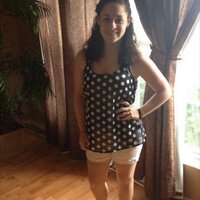 Henrietta (@henrietta_mcgui) 's Twitter Profile