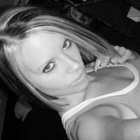 Tala Carson (@talacarson) 's Twitter Profile
