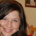 Ellen Ruckel (@tmruckel) Twitter profile photo Ellen Ruckel (@tmruckel) Twitter profile photo