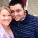 Abby Long - @ALong526 - Twitter