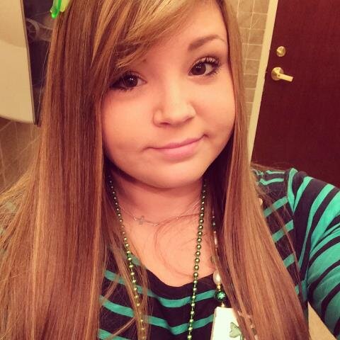 Clarisse_Sherma's profile picture. You can, you should, and if youre brave enough to start, you will.