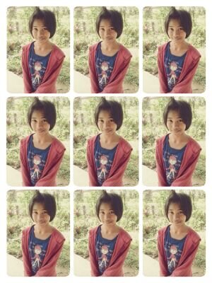 เป็นเด็นไทยต้องจัยดี +_+!!!!!!