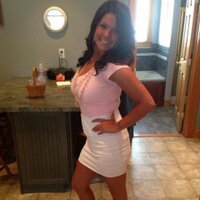 Madisyn (@madisyn_quinn) 's Twitter Profile