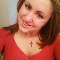 Lavana Kidd (@lavanakidd) 's Twitter Profile