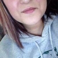 Isla Joseph (@isla_joseph) 's Twitter Profile