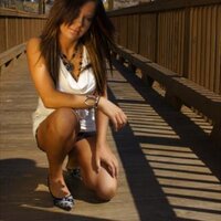 Edith (@edith_jarvis) 's Twitter Profile