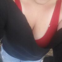 Calypso (@calypso_burch) 's Twitter Profile