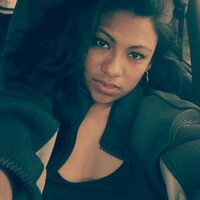 Lora Compton (@lora_compton) 's Twitter Profile