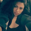 Lora Compton - @Lora_Compton - Twitter