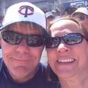 Dunham59's profile picture. 