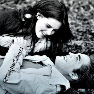 #OOC for @HerLionEdward , this is the slightly pervy, slightly innappropriate Edward that would have made Breaking Dawn more fun! #ES