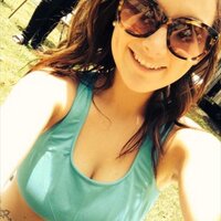 Emmaline (@emmaline_blackb) 's Twitter Profile