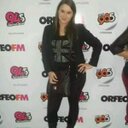 daniela balducci - @BalducciDaniela - Twitter