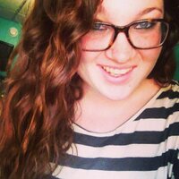 Zali (@zali_barron) Twitter profile photo