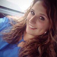 Kailyn Pugh (@kailyn_pugh) 's Twitter Profile