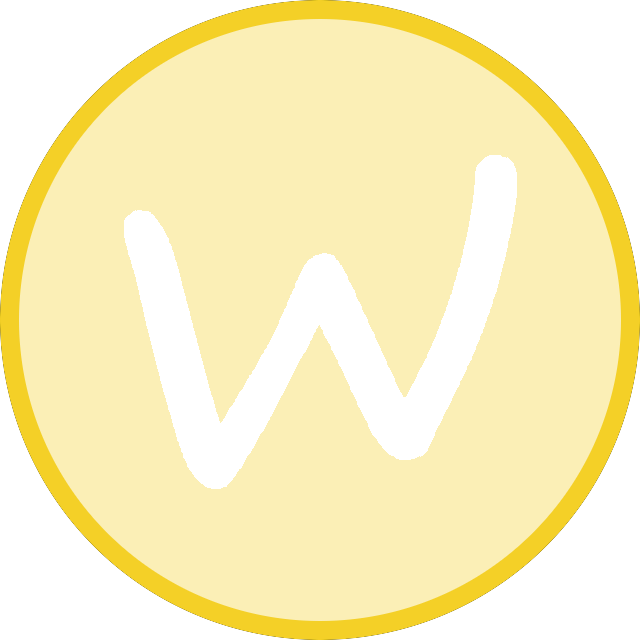 LuaWeaver's profile picture. Developer of LuaLearners, programmer of things.