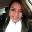 Kierra - @Kierra_Bailey - Twitter